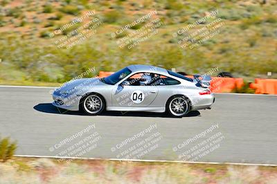 media/Apr-06-2024-Extreme Speed (Sat) [[3431b70655]]/Green-mid int/Session 1-The Bowl/